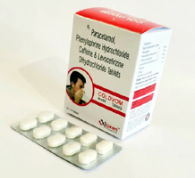  top pharma franchise products in ambala haryana zoxen pharma 